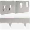 Product Thumbnail Image 7 of 9