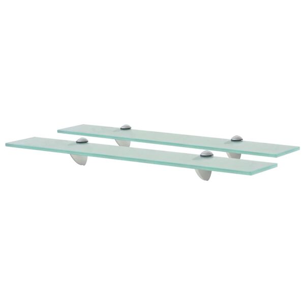 Showing Product Image 1 of 5