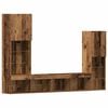 Product Thumbnail Image 7 of 21