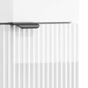 Product Thumbnail Image 8 of 14