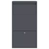 Product Thumbnail Image 5 of 11