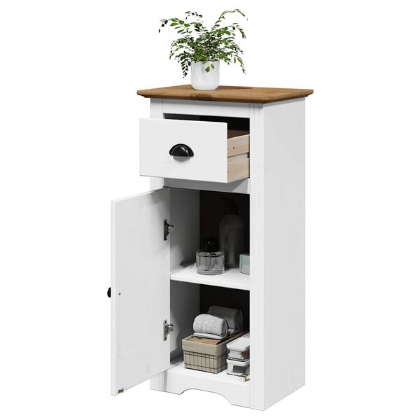 Showing Product Image 2 of 9