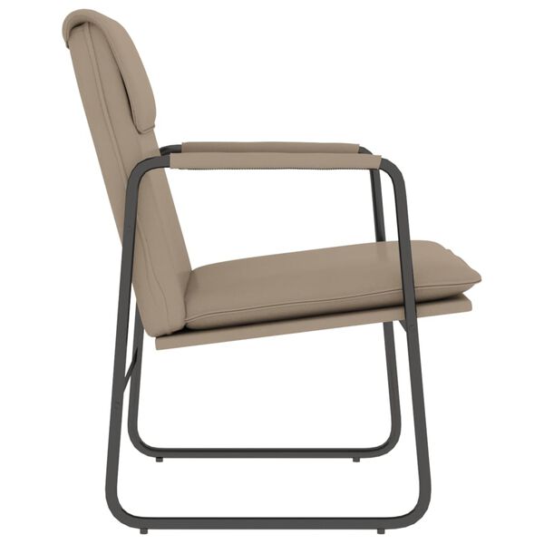Showing Product Image 4 of 8