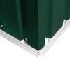 Product Thumbnail Image 8 of 12