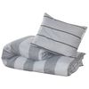 Product Thumbnail Image 3 of 6