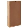 Product Thumbnail Image 4 of 8