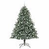 Product Thumbnail Image 4 of 16