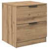 Product Thumbnail Image 6 of 15