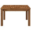 Product Thumbnail Image 3 of 7