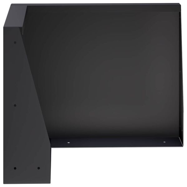 Showing Product Image 3 of 9