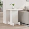 Product Thumbnail Image 2 of 12