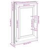 Product Thumbnail Image 12 of 13