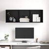 Product Thumbnail Image 5 of 14