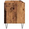 Product Thumbnail Image 5 of 10