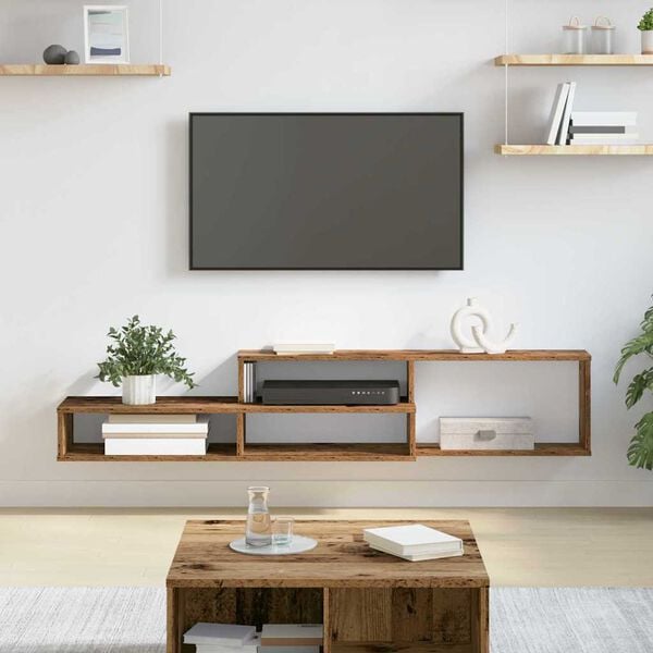 Showing Product Image 2 of 11