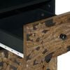 Product Thumbnail Image 11 of 17