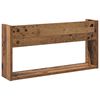 Product Thumbnail Image 8 of 11