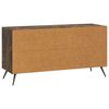 Product Thumbnail Image 8 of 14
