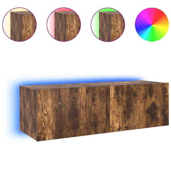Showing Product Image 1 of 16