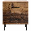 Product Thumbnail Image 7 of 12