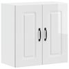 Product Thumbnail Image 7 of 23