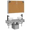 Product Thumbnail Image 6 of 7