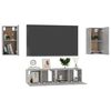 Product Thumbnail Image 3 of 10