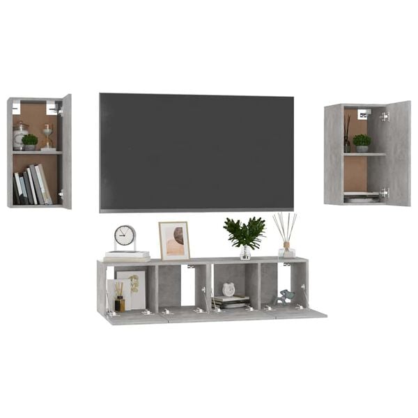 Showing Product Image 3 of 10