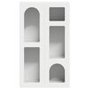 Product Thumbnail Image 6 of 13