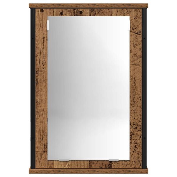 Showing Product Image 3 of 8