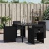 Product Thumbnail Image 3 of 12