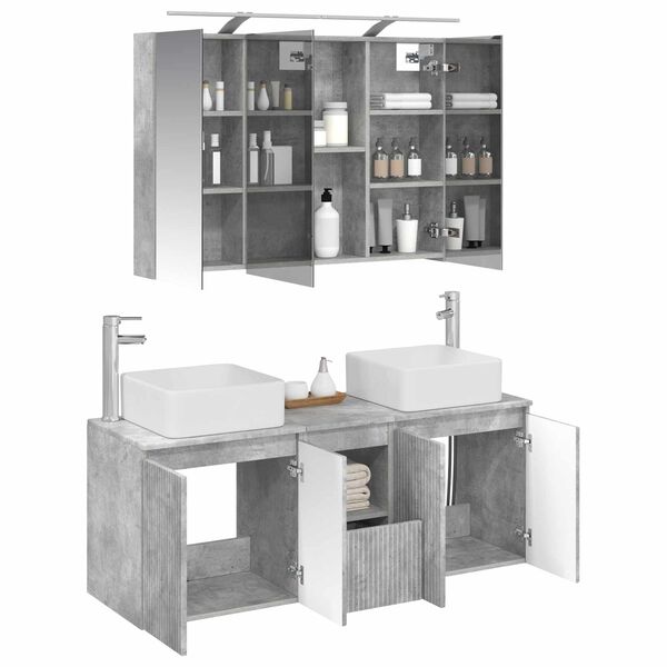 Showing Product Image 3 of 16