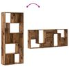 Product Thumbnail Image 8 of 12
