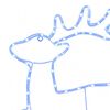Product Thumbnail Image 6 of 7