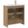 Product Thumbnail Image 6 of 11