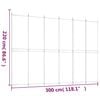 Product Thumbnail Image 8 of 8