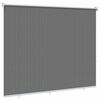 Product Thumbnail Image 4 of 16