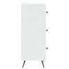 Product Thumbnail Image 5 of 11