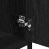 Product Thumbnail Image 11 of 19