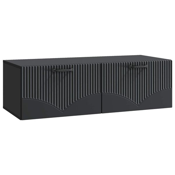 Showing Product Image 1 of 8