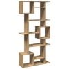 Product Thumbnail Image 5 of 12