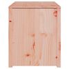 Product Thumbnail Image 7 of 14