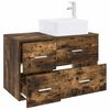 Product Thumbnail Image 3 of 10