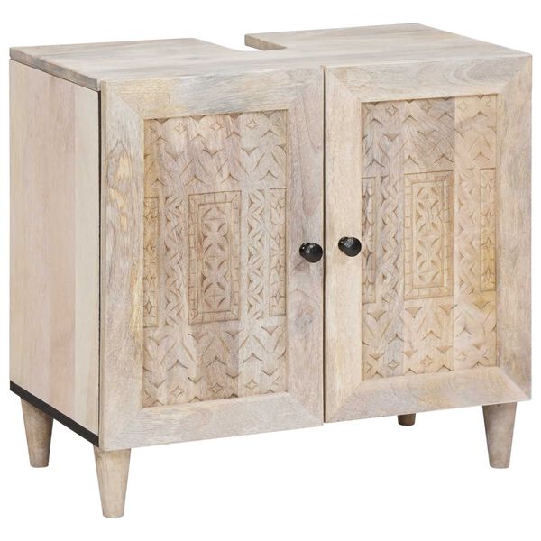 Showing Product Image 3 of 17