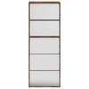 Product Thumbnail Image 6 of 12