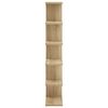 Product Thumbnail Image 4 of 6