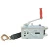 Product Thumbnail Image 4 of 7