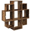 Product Thumbnail Image 5 of 7