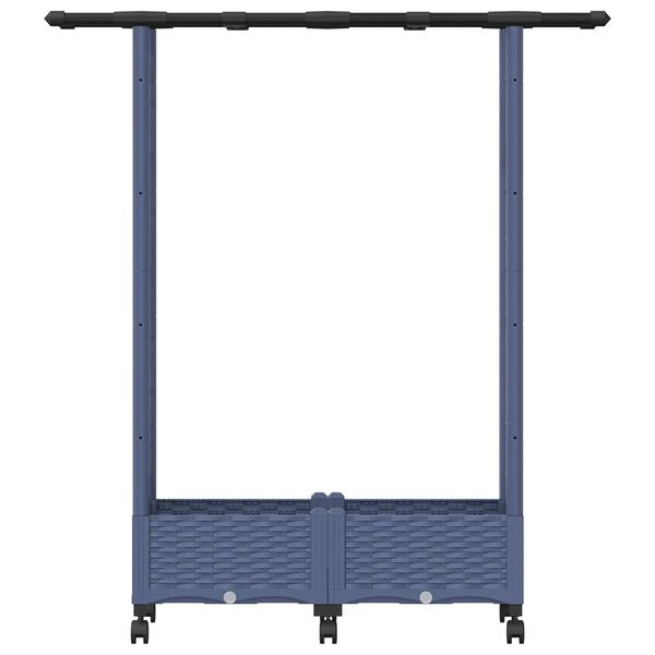 Showing Product Image 4 of 9