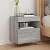Product Thumbnail Image 2 of 18